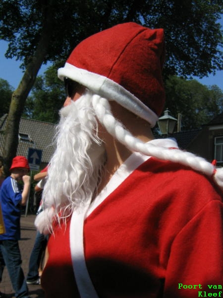 PvK 1.Lager 06   092